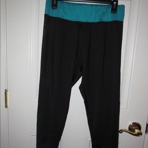 Leggings from Disney